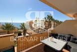 Resale - apartment -
Orihuela - Costa Blanca