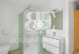 Resale - apartment -
Orihuela Costa - Orihuela