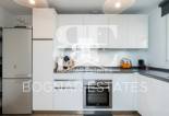 Herverkoop - apartment -
Benahavis - La Quinta
