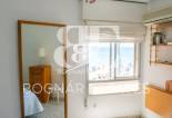 Wiederverkauf - apartment -
Torrevieja - Playa del Cura