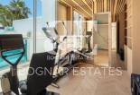 Herverkoop - apartment -
Marbella - Golden Mile