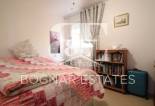 Herverkoop - apartment -
Almoradí