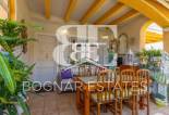 Herverkoop - apartment -
Torrevieja - Zona los Frutales