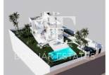 Neubau - detached -
Finestrat