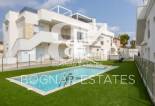 Wiederverkauf - apartment -
San Miguel de Salinas - Blue Lagoon
