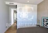 Herverkoop - Villa -
Finestrat - Bahia Golf
