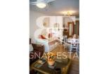 Herverkoop - apartment -
Jávea - El Arenal
