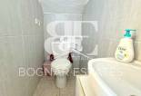 Wiederverkauf - Villa -
Torrevieja - Los Balcones - Los Altos del Edén