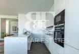 Nieuwbouw - detached -
Finestrat