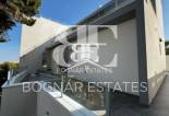 Herverkoop - Villa -
Torrevieja - Los Balcones
