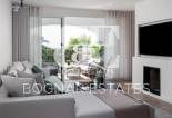 Herverkoop - Herenhuis -
Marbella - Golden Mile