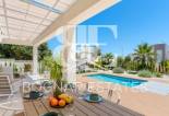 Wiederverkauf - Villa -
Ciudad Quesada