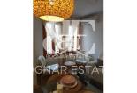Herverkoop - apartment -
Altea - Pueblo