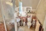 Resale - Villa -
Ciudad Quesada