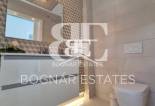 Resale - Villa -
Torrevieja - Costa Blanca Sur