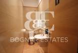 Resale - Commercial (Freehold) -
Ciudad Quesada