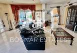 Resale - Villa -
Benferri