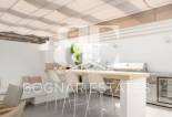 Herverkoop - apartment -
Marbella - Nueva Andalucía