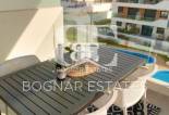 Herverkoop - apartment -
Orihuela - Costa Blanca Sur