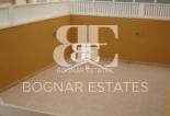 Wiederverkauf - Villa -
Los Alcazares - Lomas del Rame