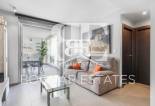 Wiederverkauf - apartment -
La Mata - Playa