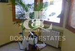 Herverkoop - Villa -
Calpe - Gargasindi