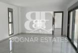 New Build - detached -
Prado