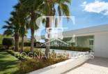Herverkoop - Villa -
Malaga - Casares
