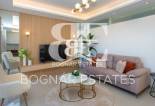 Wiederverkauf - apartment -
Ciudad Quesada