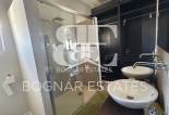 Herverkoop - apartment -
Santa Pola - Gran Alacant