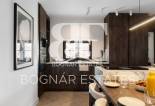 Herverkoop - apartment -
Marbella - Golden Mile