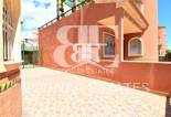 Herverkoop - Villa -
Orihuela Costa - Playa Flamenca