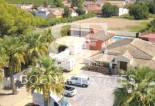 Herverkoop - Country House -
Almoradí - Heredades