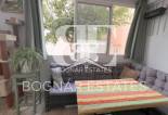 Wiederverkauf - apartment -
Torrevieja - El Chaparral
