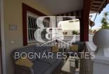 Resale - Townhouse -
Ciudad Quesada - Doña Pepa