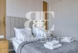Wiederverkauf - apartment -
Benidorm - Playa Poniente