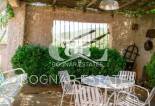 Resale - Villa -
Onil