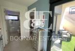 Resale - Villa -
Benijofar