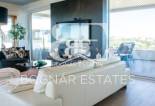 Wiederverkauf - apartment -
Orihuela Costa - Las Colinas golf