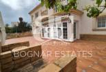 Resale - Villa -
Orihuela - Costa Blanca Sur