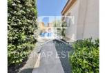 Herverkoop - Villa -
Ciudad Quesada - Lo Pepin