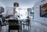 Herverkoop - apartment -
Marbella - Los Monteros