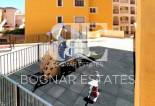 Wiederverkauf - apartment -
Orihuela Costa - Campoamor