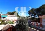 Herverkoop - apartment -
Pinar de Campoverde - Pinar de Campoverde - Village