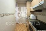 Herverkoop - apartment -
San Miguel de Salinas - Costa Blanca Sur