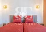 Wiederverkauf - apartment -
Torrevieja - Punta Prima