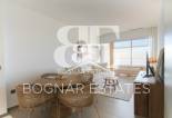 Resale - apartment -
Benidorm - Zona de Poniente