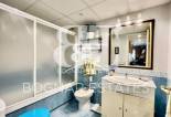 Herverkoop - apartment -
Marbella - Guadalmina Alta