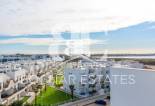 Wiederverkauf - apartment -
Guardamar del Segura - El Raso