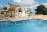 Wiederverkauf - Villa -
Torrevieja - Los Balcones